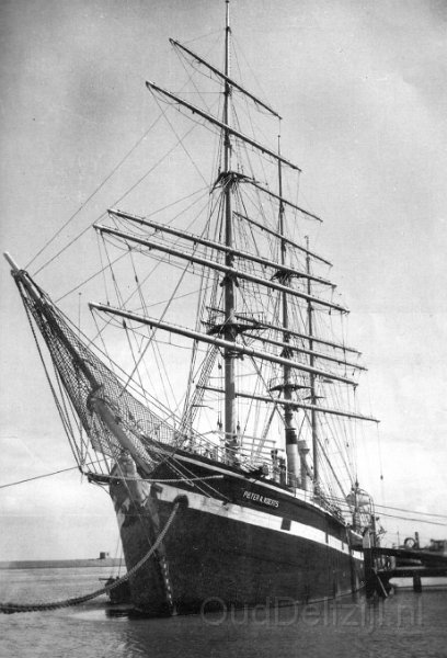 P.A.Koerts 3.jpg